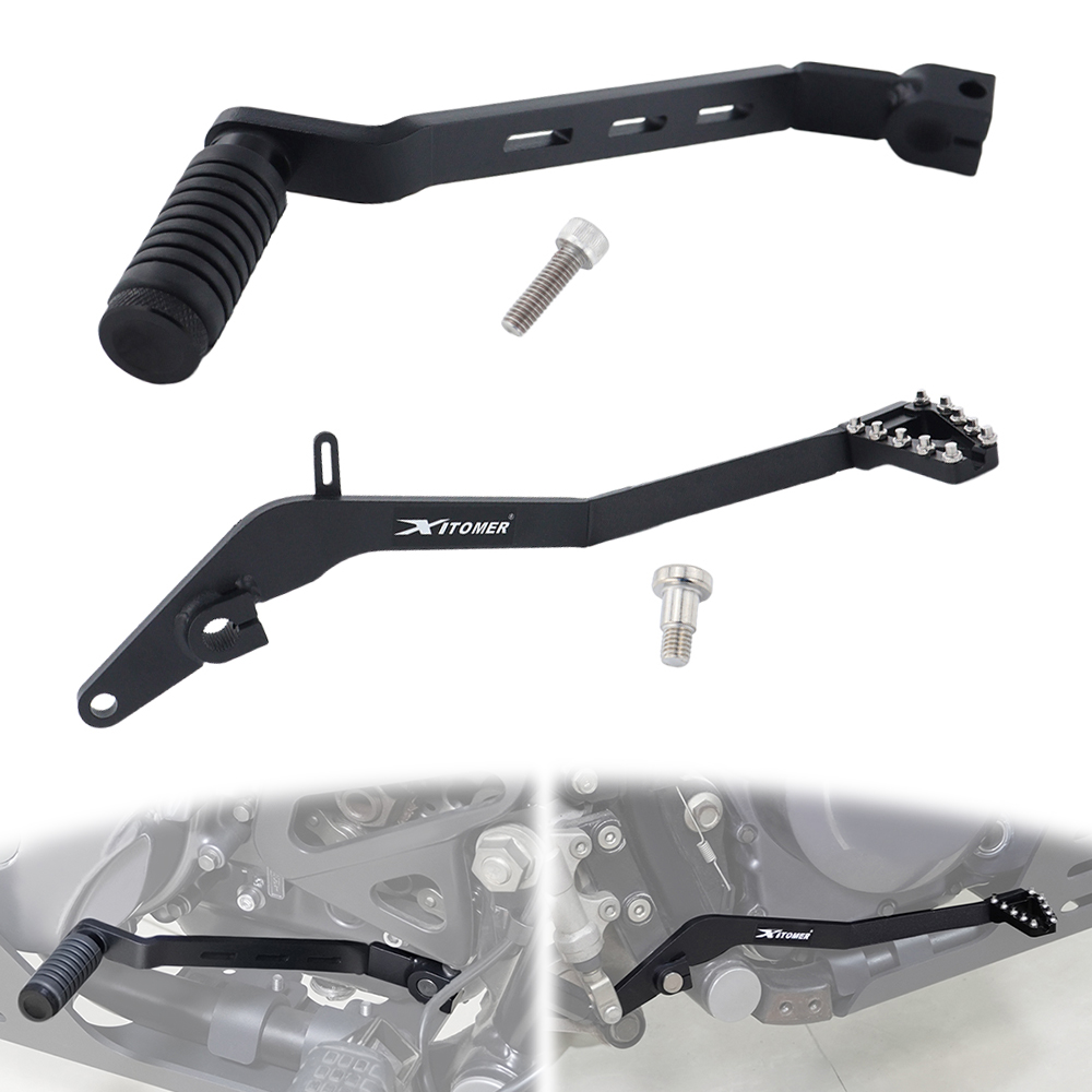 カワサキ KLR650 KLR 650 1987-2015  - Motorcycle Gear Kawasaki のレビューと価格