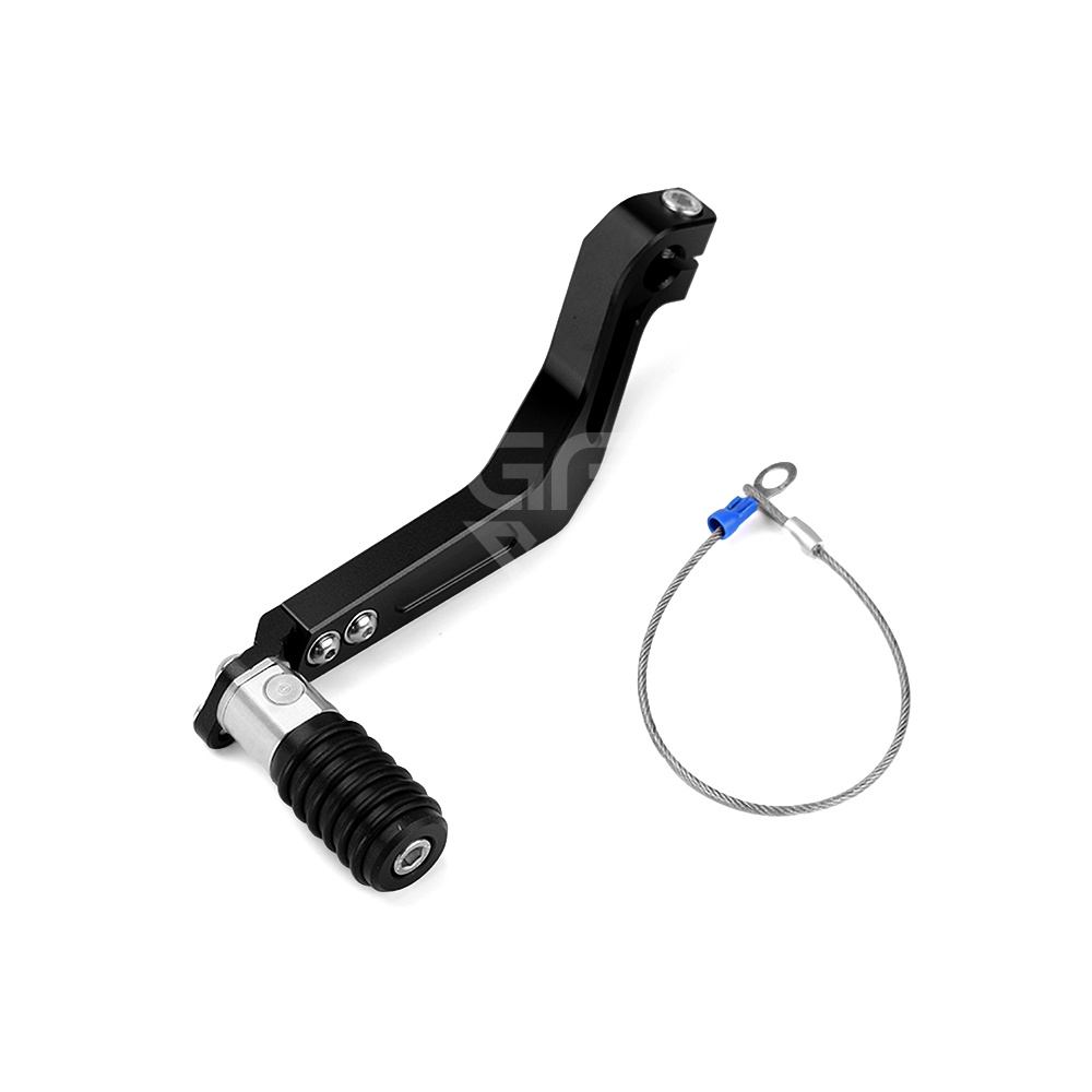 BMW F800GS 2012 から 2018 F 800  - Quality Motorcycle Gear のレビューと価格