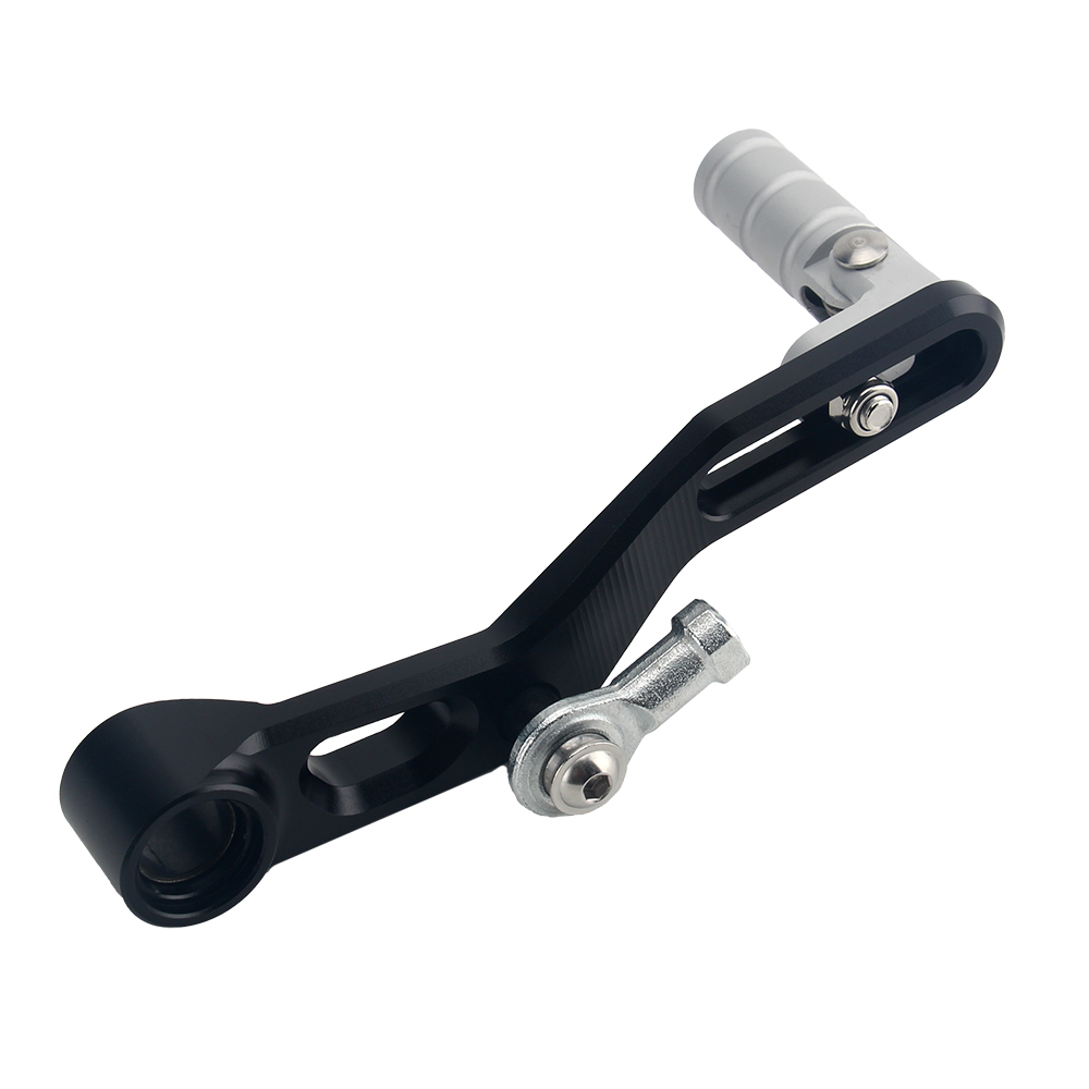 ホンダCRF1000Lアフリカツイン2015-2025 CR - Motorcycle Gear Selector のレビューと価格