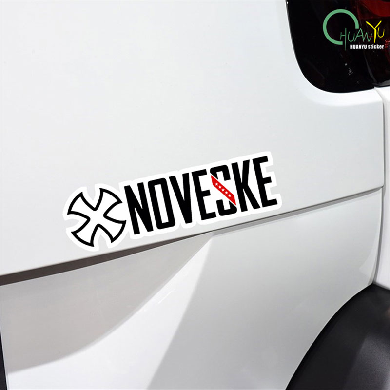 Noveske 軍事軍事エンブレム車オートバイバンパーボディ - Motorcycle Gear Outlet のレビューと価格