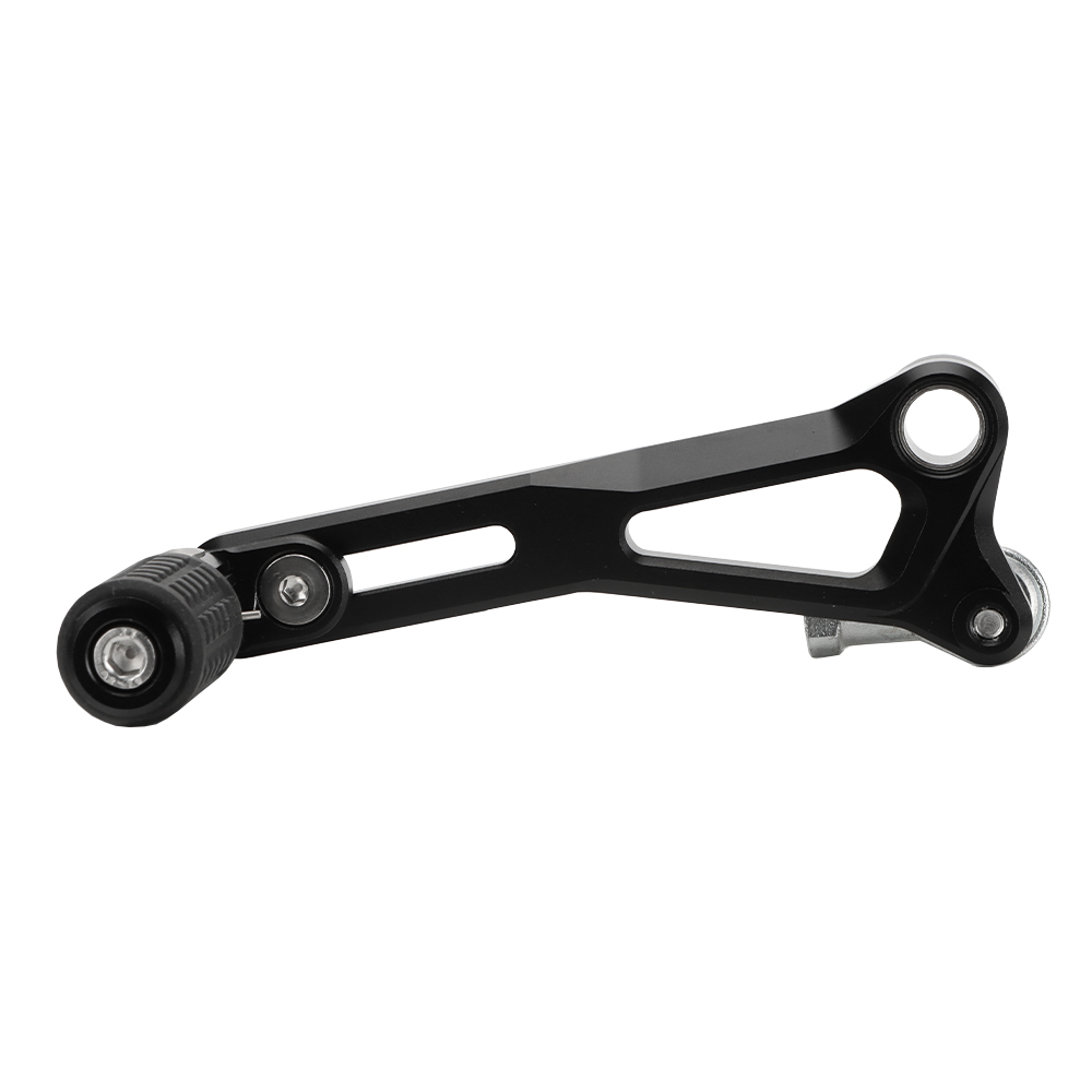 カワサキ Z800E ブラックエディション Z 800 Z  - Motorcycle Gear Kawasaki のレビューと価格