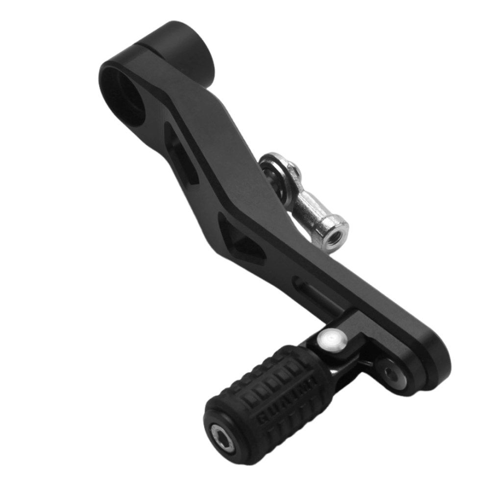 オートバイギアレバーホンダ CB750 ホーネット CB 7 - Motorcycle Gear Selector のレビューと価格