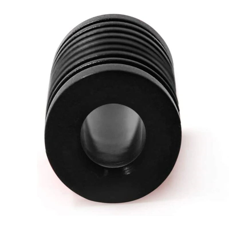 CENJITION 1 5 個ユニバーサルラバーカバーオート - Motorcycle Gear Lever Cover のレビューと価格
