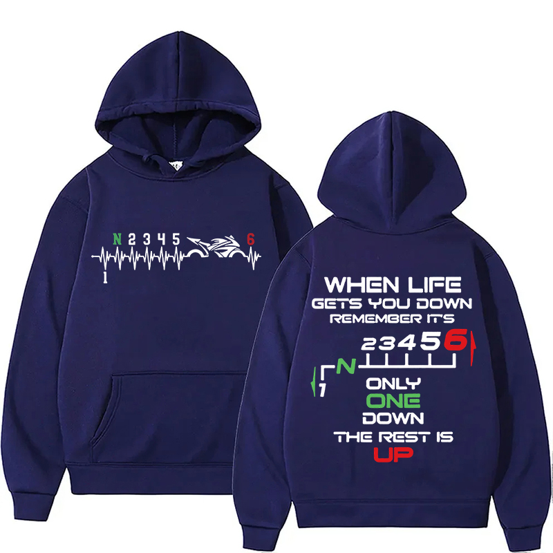 新しい 1N23456 オートバイギアバイカーハートビートパ - Motorcycle Gear Full Set のレビューと価格