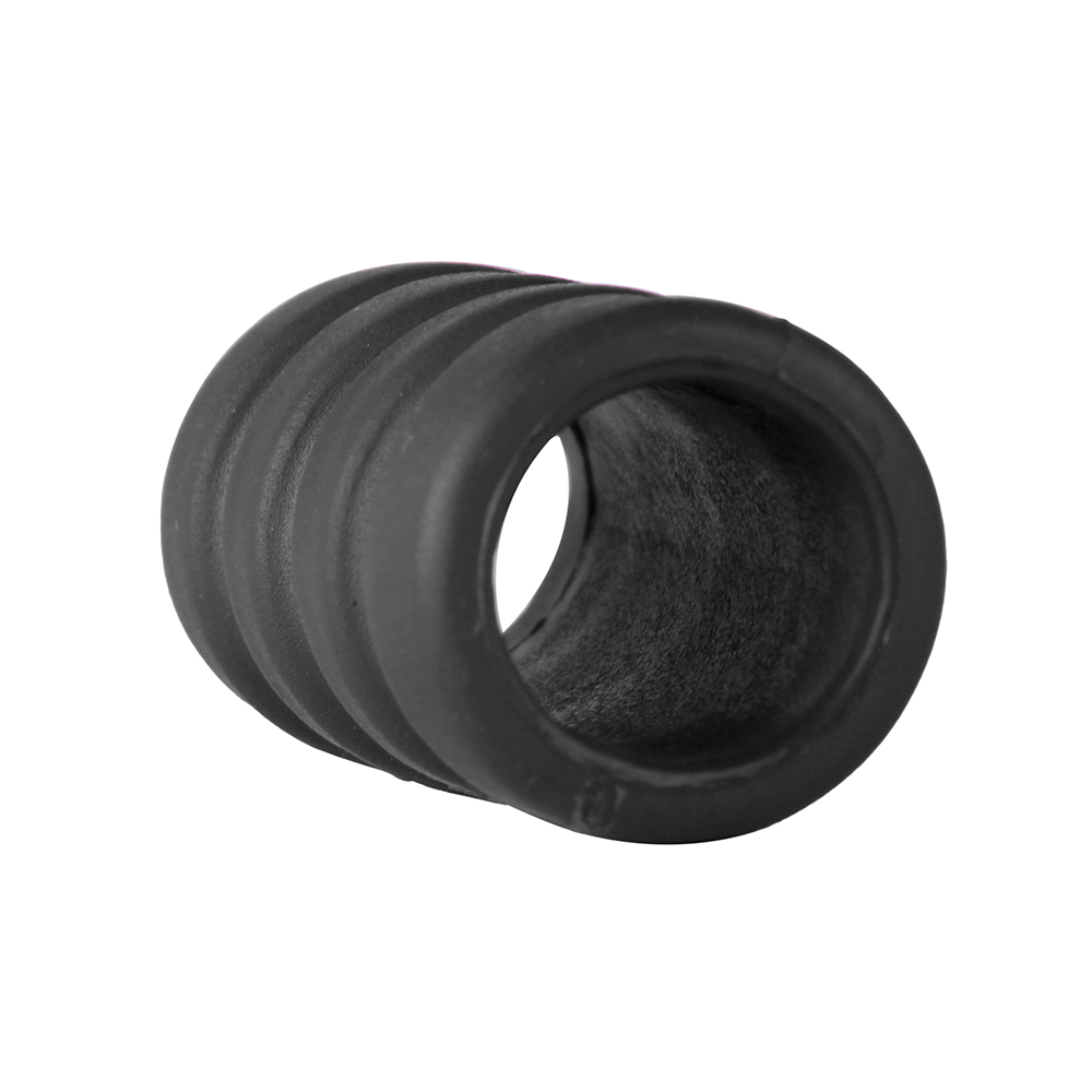 BMW F800GS F 800GS R1200 R RT  - Motorcycle Gear Lever Cover のレビューと価格