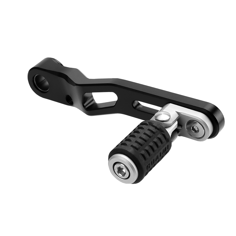 トライアンフ Trident660 Trident 660  - Motorcycle Gear Selector のレビューと価格