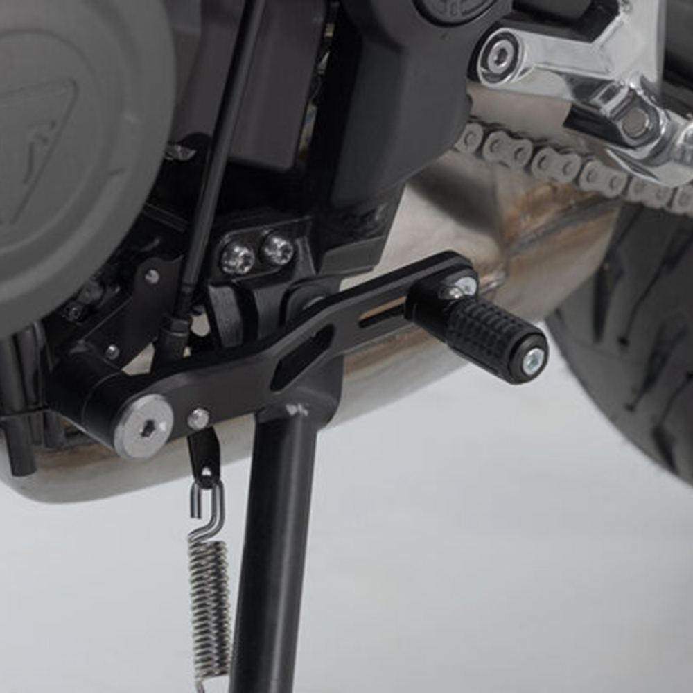 トライアンフ Trident660 Trident 660  - Motorcycle Gear Selector のレビューと価格
