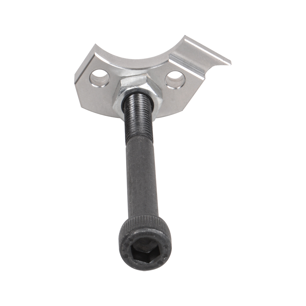 Oldbones-オートバイギアシフトレバー、oem Equ - Motorcycle Gear Selector のレビューと価格