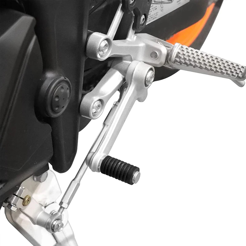 CENJITION 2 個ユニバーサルオートバイギアシフトシ - Motorcycle Gear Lever Cover のレビューと価格