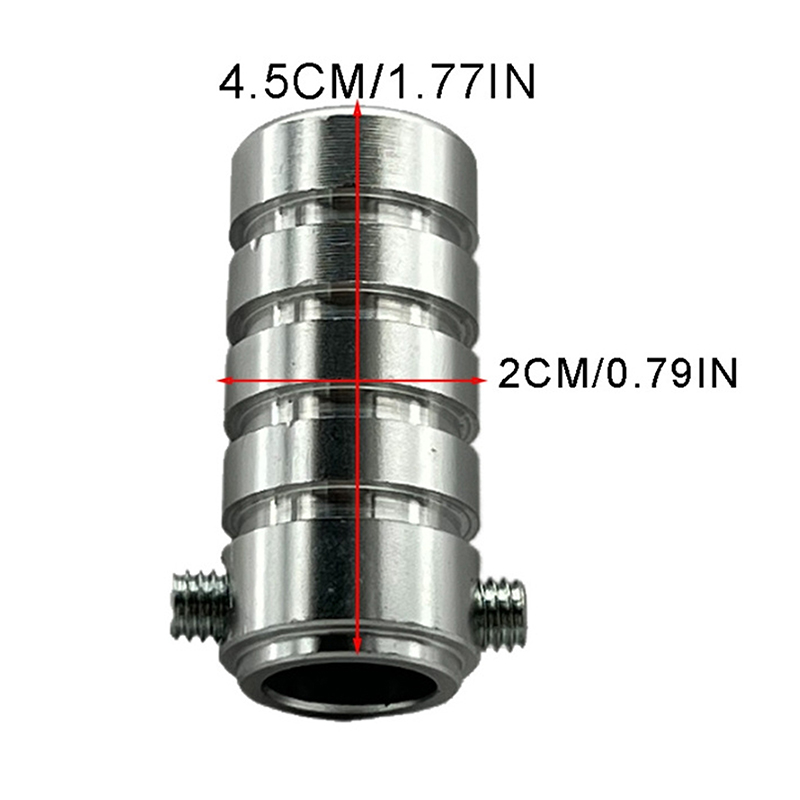CNC カバーオートバイのギアシフトシフターレバーフットパッ - Motorcycle Gear Lever Cover のレビューと価格