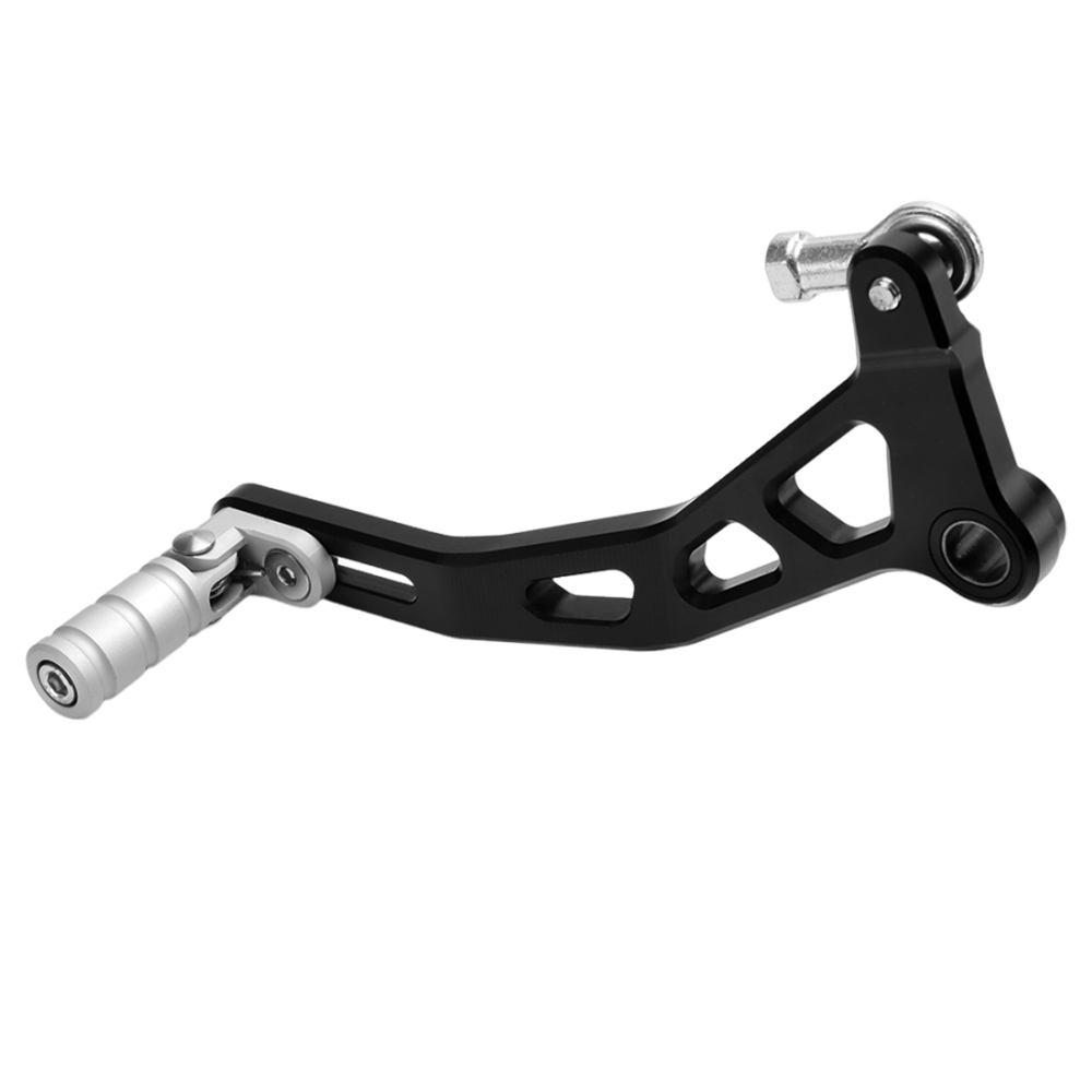 カワサキz650,z650rs,ninja650,z 650 - Motorcycle Gear Kawasaki のレビューと価格