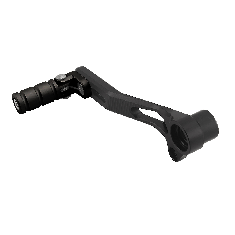 ドゥカティ ムルティストラーダ 1260 1260S 17- - Motorcycle Gear Selector のレビューと価格