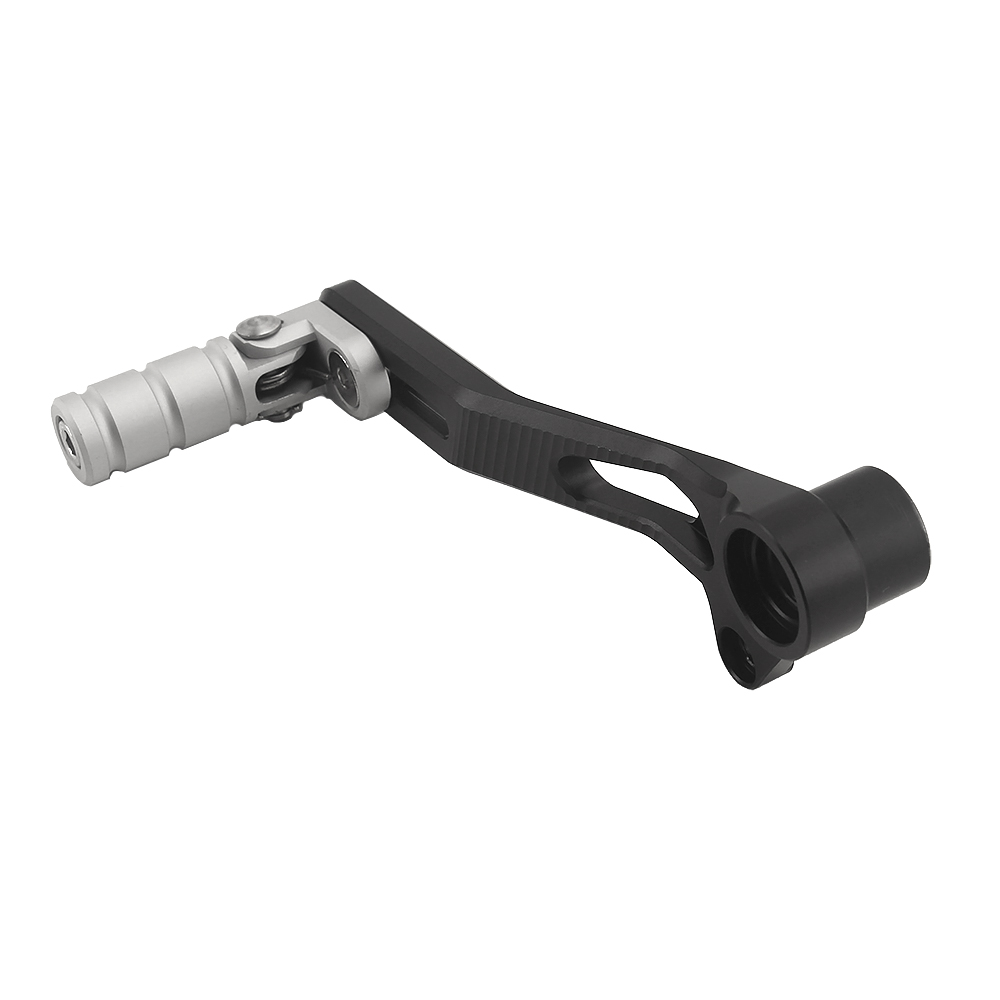 ドゥカティ ムルティストラーダ 1260 1260S 17- - Motorcycle Gear Selector のレビューと価格