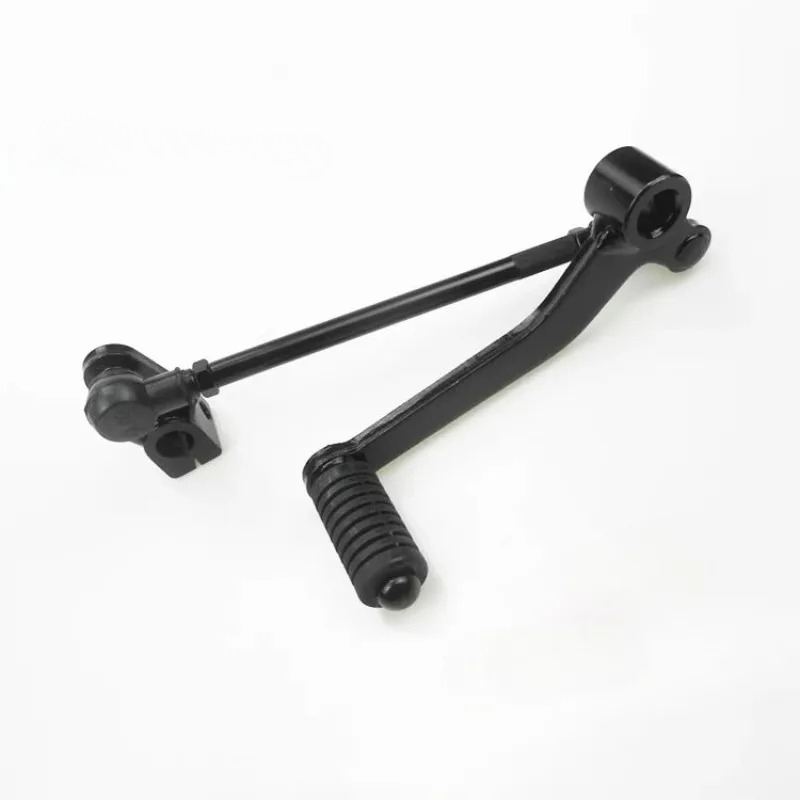 CFMOTO 250SR 300SR 250 300 SR  - Motorcycle Gear Selector のレビューと価格