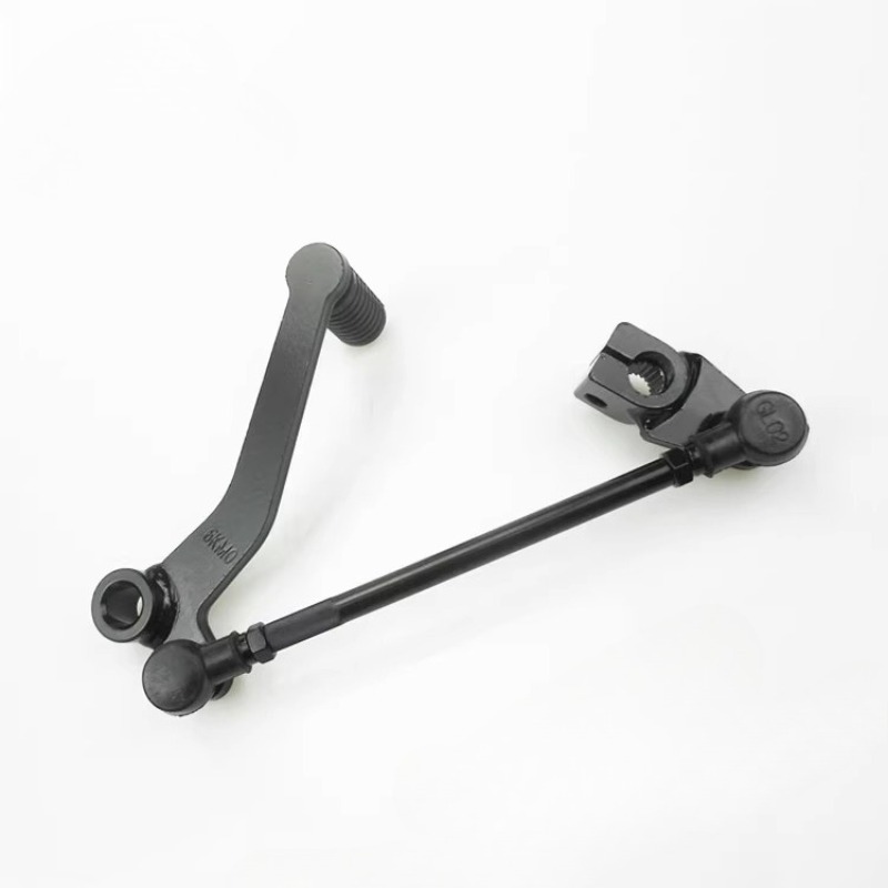 CFMOTO 250SR 300SR 250 300 SR  - Motorcycle Gear Selector のレビューと価格
