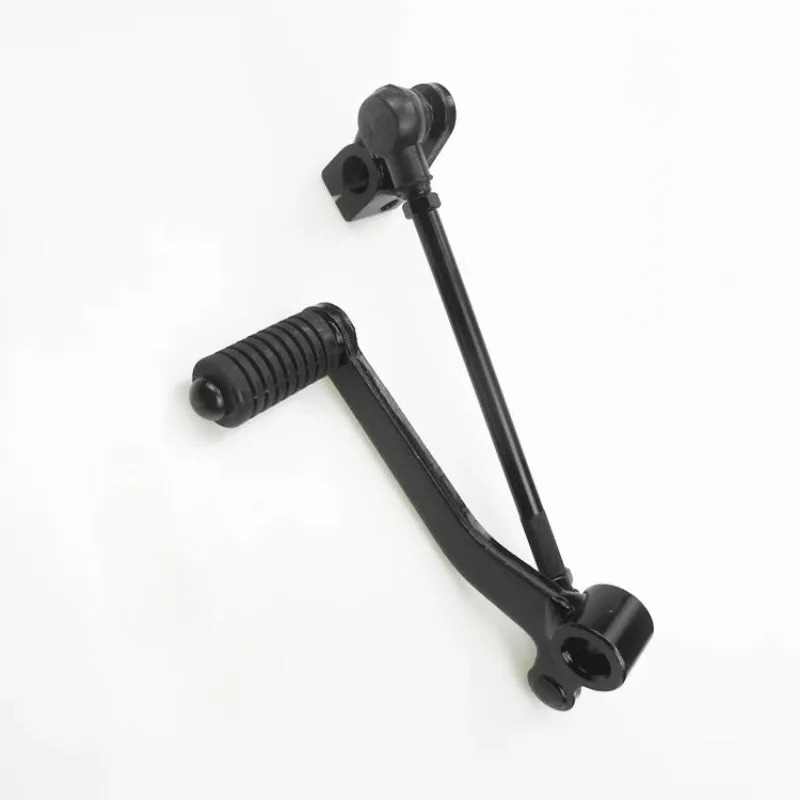 CFMOTO 250SR 300SR 250 300 SR  - Motorcycle Gear Selector のレビューと価格