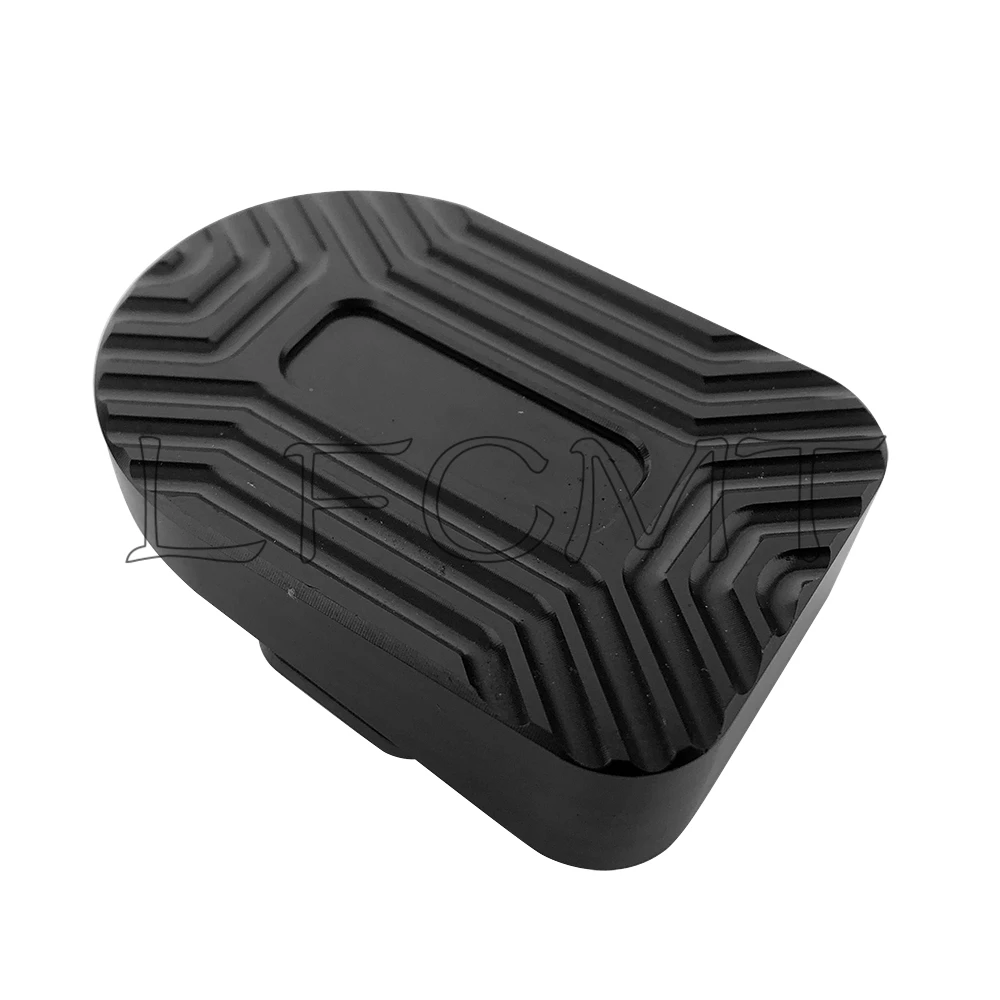 モーターサイクルリアブレーキカバー,シフトレバーカバー,ペダ - Motorcycle Gear Kawasaki のレビューと価格