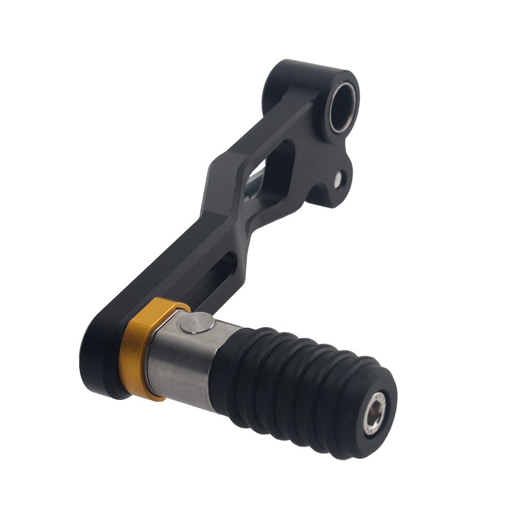 カワサキニンジャ 250R Ninja300 Z250 Z3 - Motorcycle Gear Selector のレビューと価格