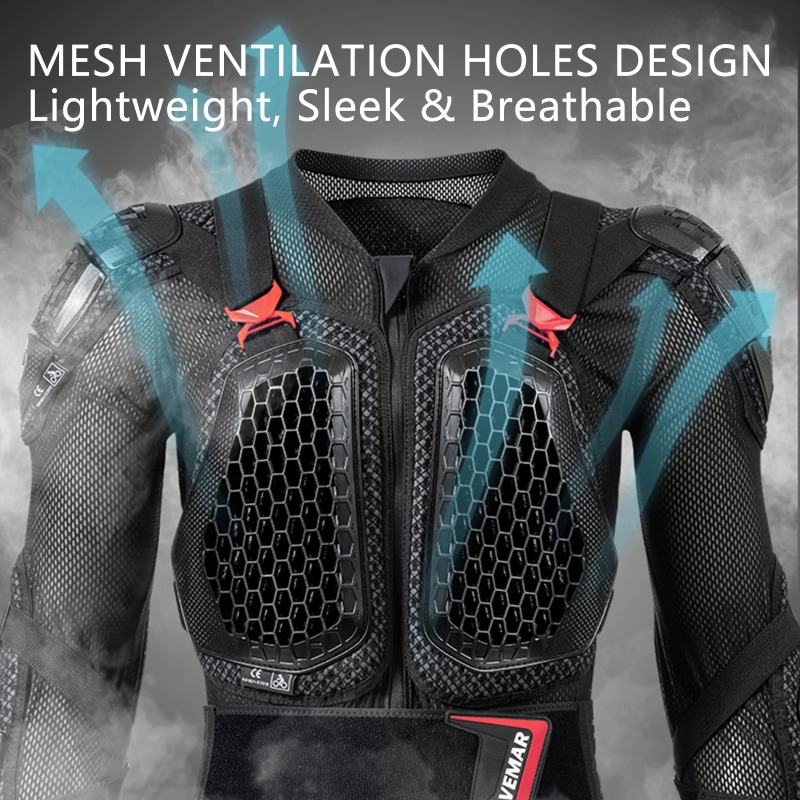S-5XL CE認証済みオートバイ保護パンツ耐衝撃性落下防止 - Motorcycle Gear Jacket And Pants のレビューと価格