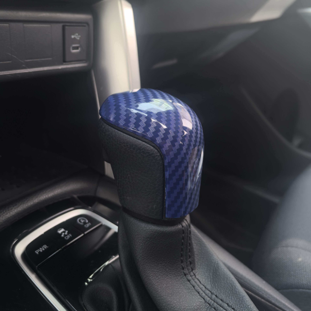 トヨタカローラクロス/カローラE210カムリXV70 201 - Motorcycle Gear Lever Cover のレビューと価格