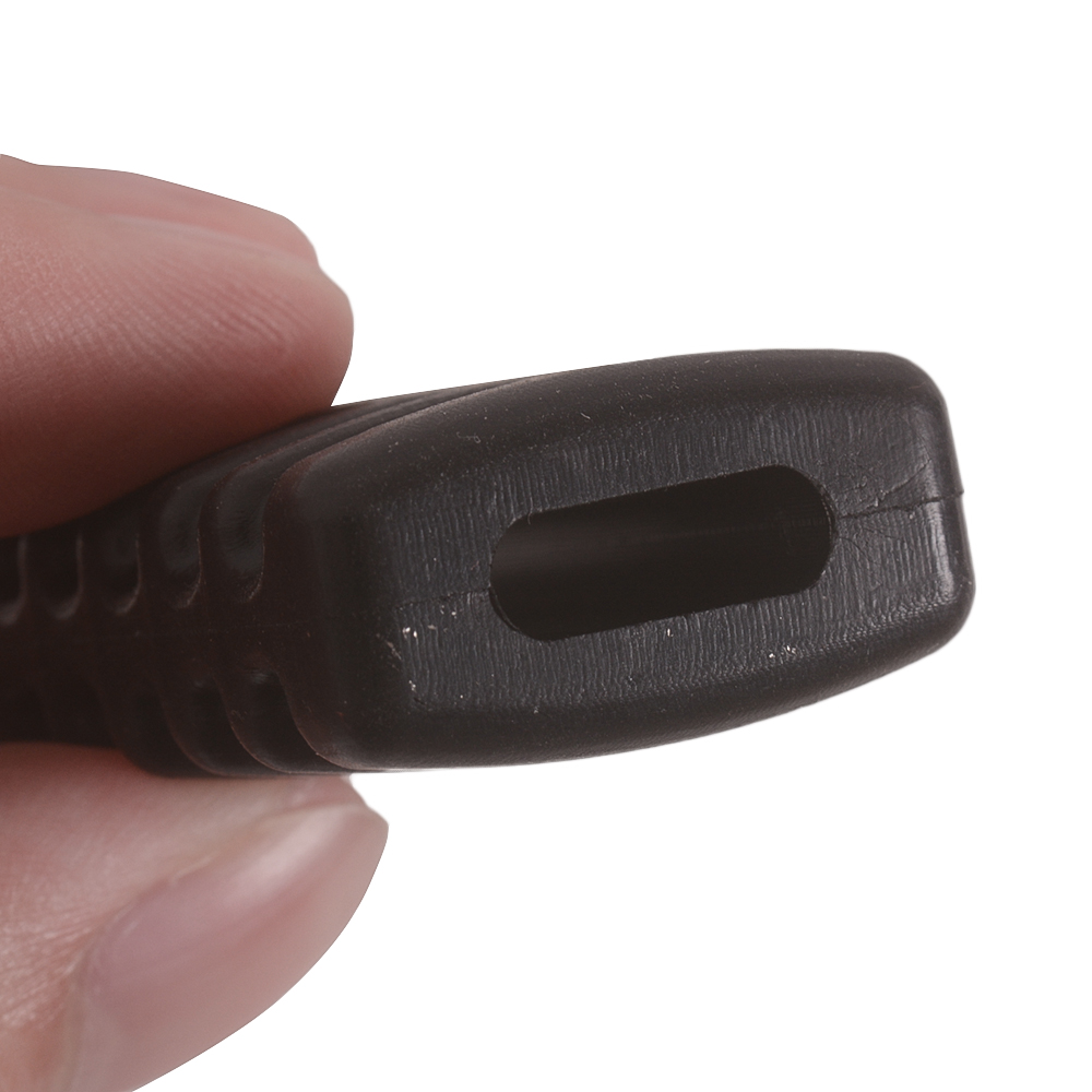 オートバイアクセサリーシフトギアレバーペダルゴムカバーノンス - Motorcycle Gear Lever Cover のレビューと価格