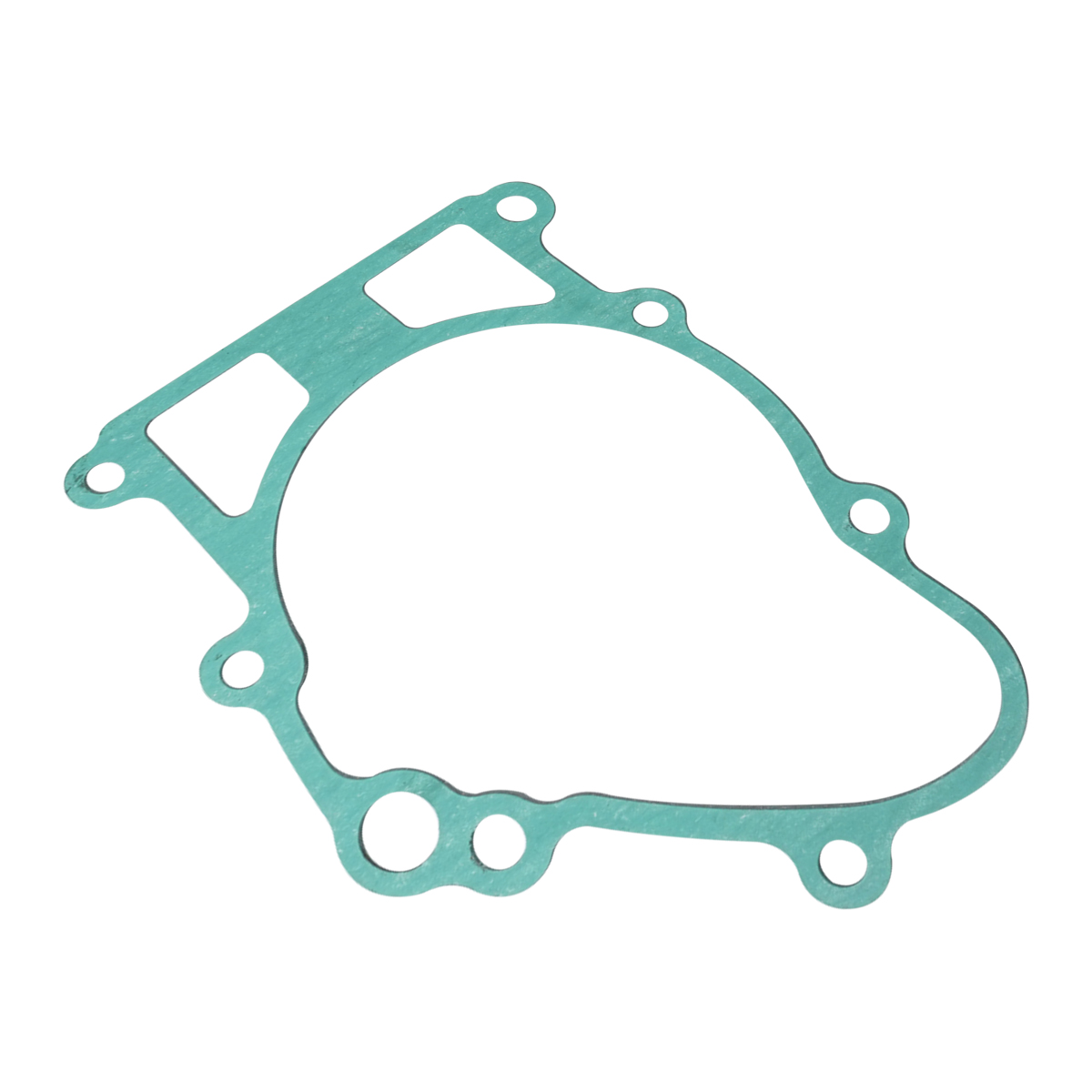 11009-1510 オートバイギアケースガスケットカワサキ - Motorcycle Gear Kawasaki のレビューと価格