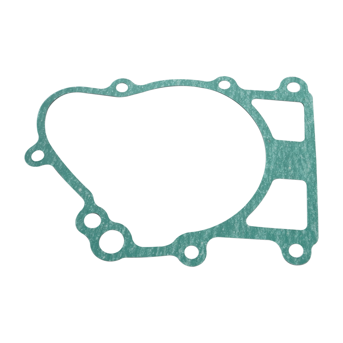 11009-1510 オートバイギアケースガスケットカワサキ - Motorcycle Gear Kawasaki のレビューと価格