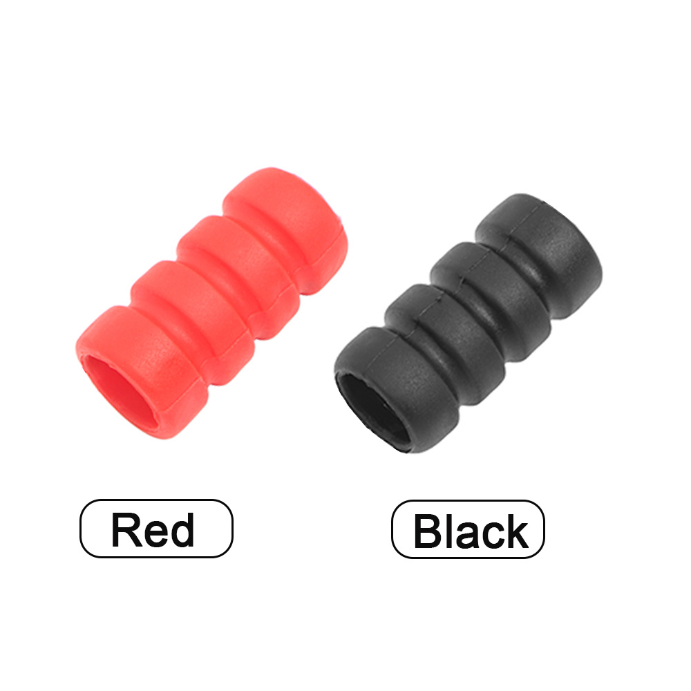 BMW R1200GS R1250GS オートバイシフトギア - Motorcycle Gear Lever Cover のレビューと価格